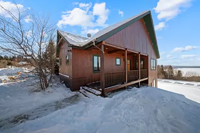 42 Whip Willow Farm Road #19, Rangeley, ME 04970 - Photo 8