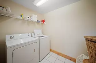 42 Whip Willow Farm Rd, Rangeley, ME 04970 - Photo 34