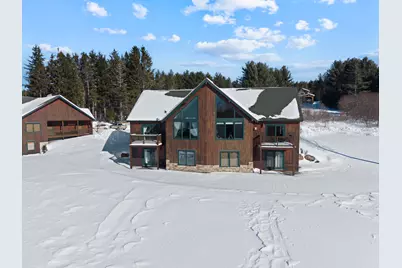 42 Whip Willow Farm Road #19, Rangeley, ME 04970 - Photo 46