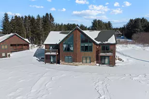 42 Whip Willow Farm Rd, Rangeley, ME 04970 - Photo 46