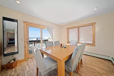 42 Whip Willow Farm Road #19, Rangeley, ME 04970 - Photo 12
