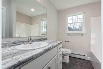 Lot 11 Rolling Woods Lane, Wells, ME 04090 - Photo 22