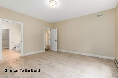Lot 12 Rolling Woods Lane, Wells, ME 04090 - Photo 28
