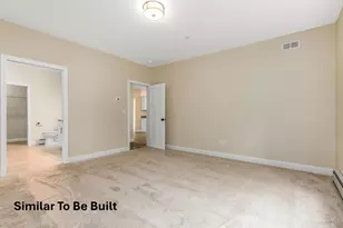 Lot 12 Rolling Woods Ln, Wells, ME 04090 - Photo 28