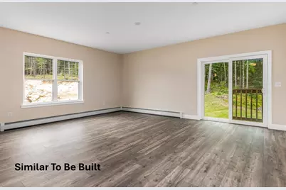 Lot 12 Rolling Woods Lane, Wells, ME 04090 - Photo 22