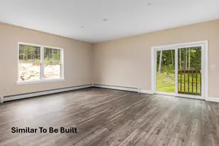 Lot 12 Rolling Woods Ln, Wells, ME 04090 - Photo 22