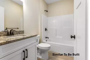 Lot 12 Rolling Woods Ln, Wells, ME 04090 - Photo 26