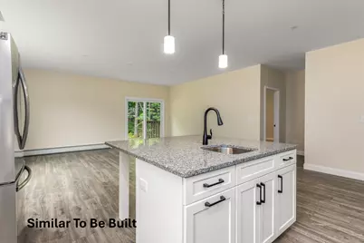 Lot 12 Rolling Woods Lane, Wells, ME 04090 - Photo 20