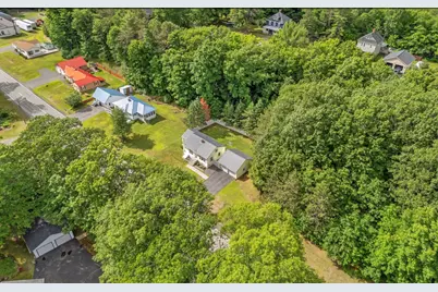 50 Hudson Avenue, Guilford, ME 04443 - Photo 40
