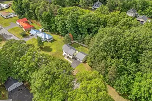 50 Hudson Ave, Guilford, ME 04443 - Photo 40