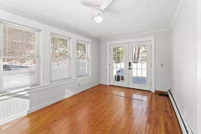 50 Hudson Avenue, Guilford, ME 04443 - Photo 16