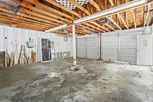 50 Hudson Ave, Guilford, ME 04443 - Photo 34