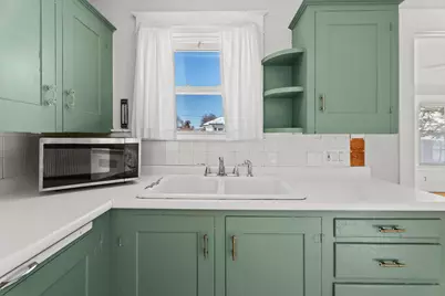 50 Hudson Avenue, Guilford, ME 04443 - Photo 10