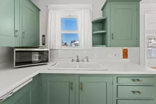 50 Hudson Ave, Guilford, ME 04443 - Photo 10