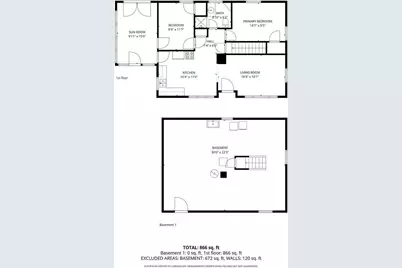 50 Hudson Avenue, Guilford, ME 04443 - Photo 36
