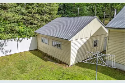 50 Hudson Avenue, Guilford, ME 04443 - Photo 44