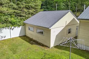 50 Hudson Ave, Guilford, ME 04443 - Photo 44