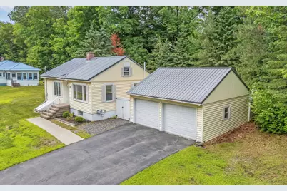 50 Hudson Avenue, Guilford, ME 04443 - Photo 2