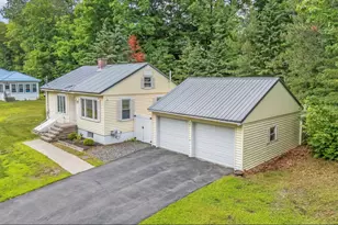 50 Hudson Ave, Guilford, ME 04443 - Photo 2