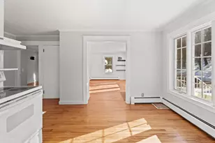 50 Hudson Ave, Guilford, ME 04443 - Photo 14