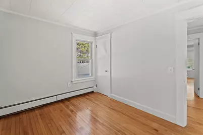 50 Hudson Avenue, Guilford, ME 04443 - Photo 20