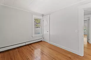 50 Hudson Ave, Guilford, ME 04443 - Photo 20