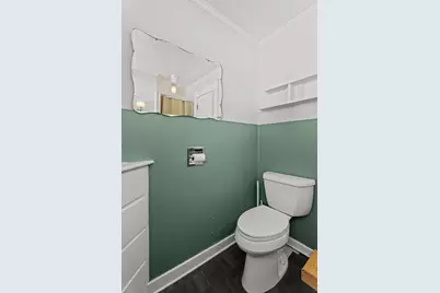 50 Hudson Avenue, Guilford, ME 04443 - Photo 26