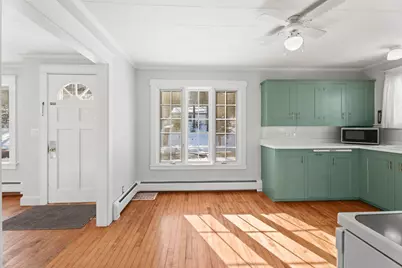 50 Hudson Avenue, Guilford, ME 04443 - Photo 8