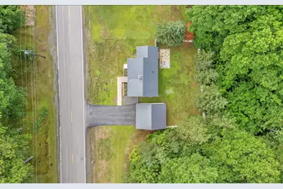 50 Hudson Avenue, Guilford, ME 04443 - Photo 4
