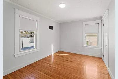 50 Hudson Avenue, Guilford, ME 04443 - Photo 28