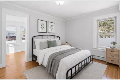 50 Hudson Avenue, Guilford, ME 04443 - Photo 22