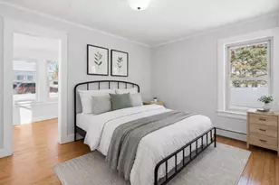 50 Hudson Ave, Guilford, ME 04443 - Photo 22