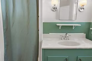 50 Hudson Ave, Guilford, ME 04443 - Photo 24
