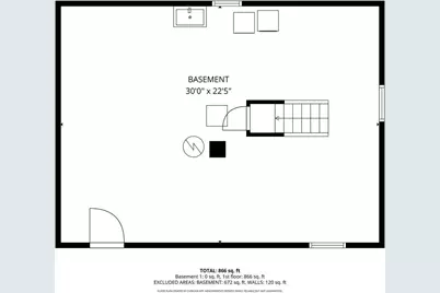 50 Hudson Avenue, Guilford, ME 04443 - Photo 38