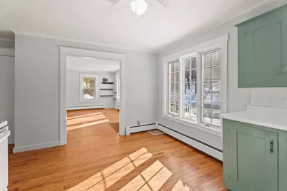 50 Hudson Avenue, Guilford, ME 04443 - Photo 12