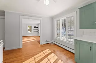 50 Hudson Ave, Guilford, ME 04443 - Photo 12