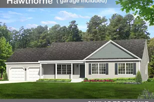 Lot 13 Rolling Woods Ln, Wells, ME 04090 - Photo 1
