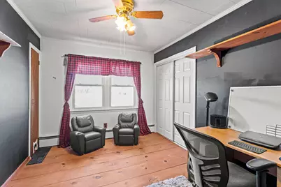 109 Water Street, Guilford, ME 04443 - Photo 26