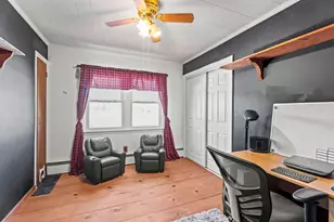 109 Water St, Guilford, ME 04443 - Photo 26