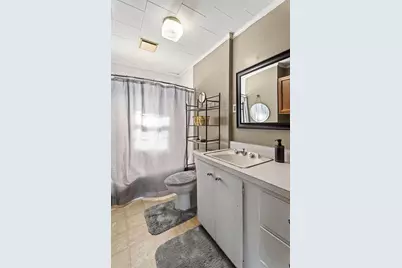 109 Water Street, Guilford, ME 04443 - Photo 24