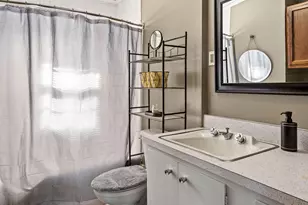 109 Water St, Guilford, ME 04443 - Photo 24