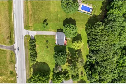 109 Water Street, Guilford, ME 04443 - Photo 6