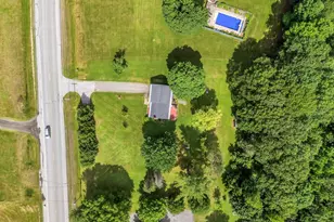 109 Water St, Guilford, ME 04443 - Photo 6