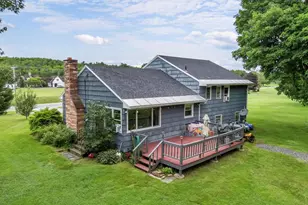 109 Water St, Guilford, ME 04443 - Photo 4
