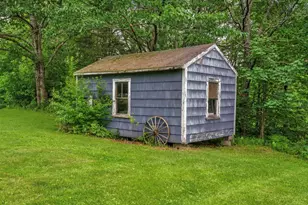 109 Water St, Guilford, ME 04443 - Photo 46