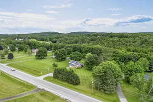 109 Water St, Guilford, ME 04443 - Photo 8