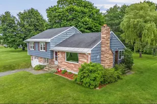 109 Water St, Guilford, ME 04443 - Photo 2
