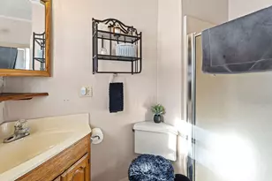 109 Water St, Guilford, ME 04443 - Photo 32
