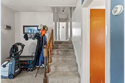 109 Water Street, Guilford, ME 04443 - Photo 22