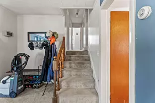 109 Water St, Guilford, ME 04443 - Photo 22